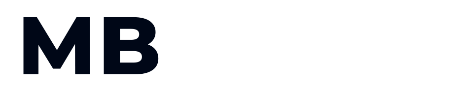 Groundworks and Landscaping